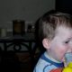 28th January 2007, 19:12
